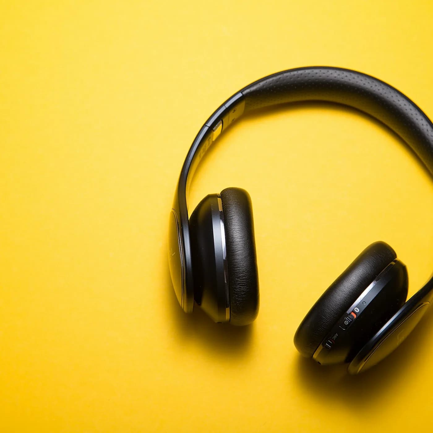 Bose QuietComfort 45