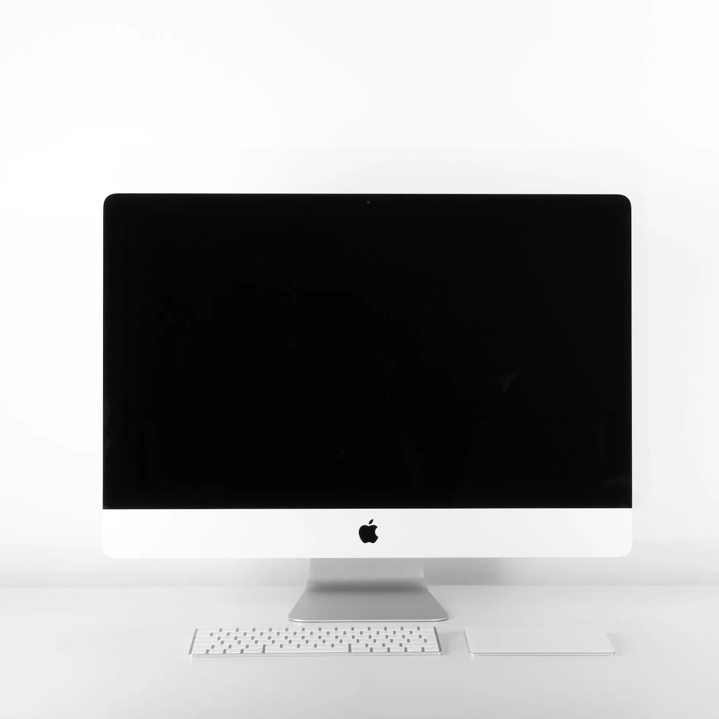 Dell UltraSharp U2720Q 27" 4K